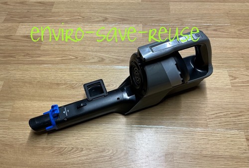 BARE Motor Unit = Vax ONEPWR PACE Akku Staubsauger Ersatzteil