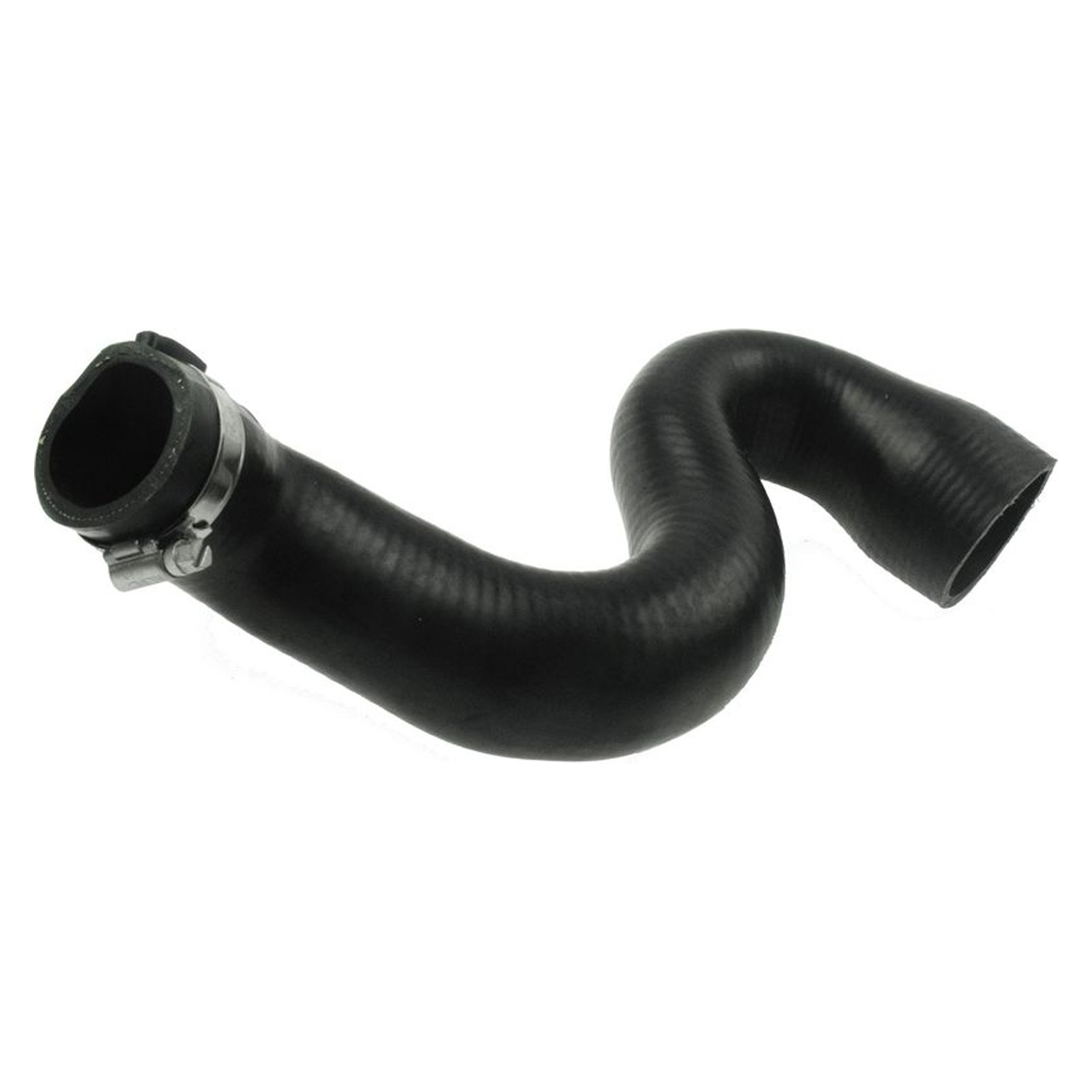4x ✅Fits GATES-PRZEWODY 09-0296 AIR SUPPLY HOSE TURBO ⭐UK Seller⭐ - Image 13