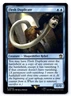 Flesh Duplicate NM Doctor Who 0044 MTG Regular