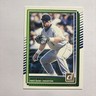 2025 Panini Donruss #25 Jeff Bagwell - Houston Astros