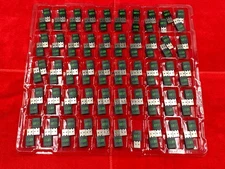 100 LOT 2in1 WIFI/BLUETOOTH MINI USB ADAPTER 600Mbps BAND 2.4/5Ghz PC/LAPTOP