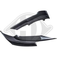 Diederichs Spoiler HD Tuning Links Rechts Vorne 1216666