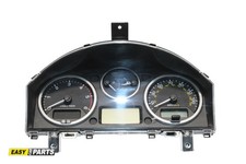 Compteur Land Rover FREELANDER