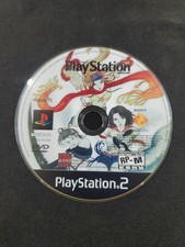 Official US Sony PlayStation Magazine Black Demo Game Disc Issue 75 