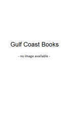 Weight Watchers 5 Ingredient 15 - 9780848725259, hardcover, Weight Watchers, new