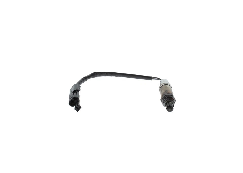 LAMBDA SENSOR 0 258 002 028 FOR CADILLAC SEVILLE/II/Mk DEVILLE ALLANTE HOLDEN - Imagem 3 de 4