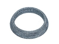 Maxgear Uszczelka Rury Wyd. Toyota 60X77 70-0558