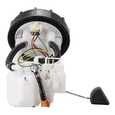 FG1456 Electric Fuel Pump Module Assembly For Honda Odyssey V6 3.5L 05-2010