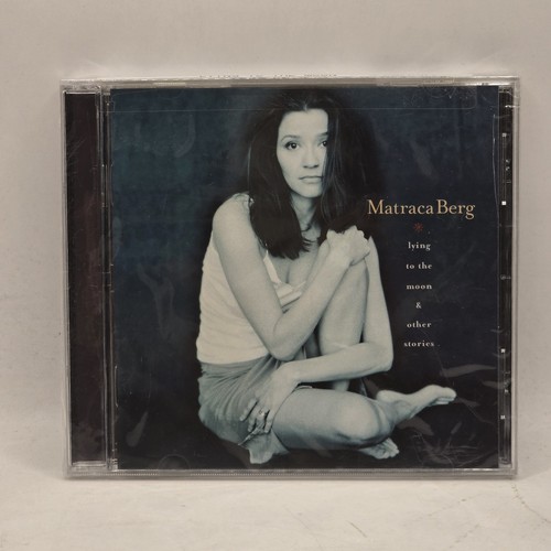 lying-to-the-moon-other-stories-by-matraca-berg-rca-1999-cd-new