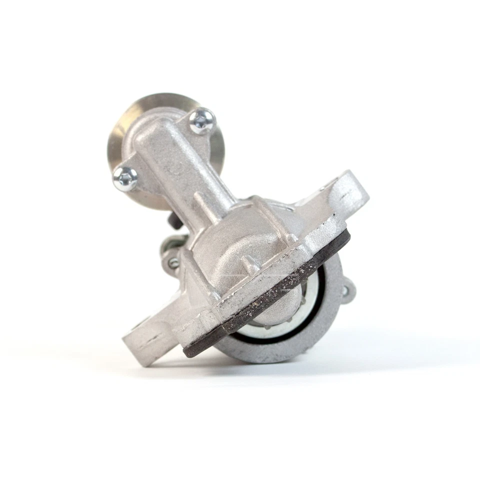 Arranque nuevo para 05-09 Ford Focus 2.0L L4/03-07 Focus 2.3L L4 6S4Z-11002-AA Foto 3 de 4