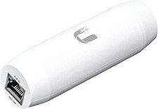 Instant 802.3Af Indoor Gigabit Poe Converter