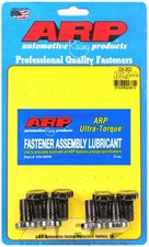 Arp Flywheel Bolt Kit For Gsr Ls B16 B16a B16a2 B18c1 B18 B18a1 B18b1 B20b Arp Flywheel Bolt Kit For Gsr Ls B16 B16a B16a2 B18c1 B18 B18a1 B18b1 B20b
