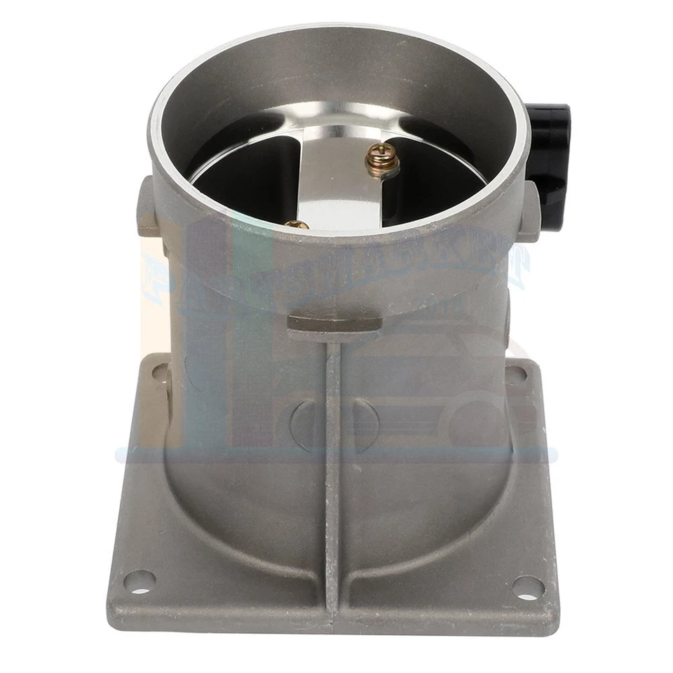 Sensor de flujo de aire de masa medidor MAF apto para Ford Crown Victoria 94-1995 Mustang 1992-1994 Foto 4 de 4