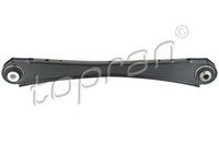 Topran 502255 Querlenker Hinten Links FüR BMW X3 F25 X4 F26 1.6-3.0D 09.10-03.18