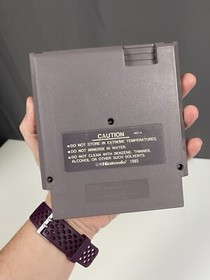 Nintendo NES System - 2 Game Lot Phantom Fighter / Bayou Billy Adventure - Good 