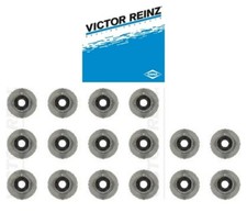 VICTOR REINZ Dichtungssatz Ventilschaft für JAGUAR F-PACE XE XF