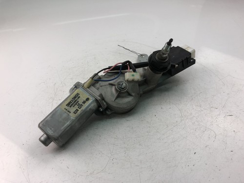 CHEVROLET AVEO Hatchback T250, T255 Scheibenwischermotor 96423823 2010 15415905