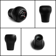Shift Knob R30 R31 R32 R33 Gt-r Skyline S13 S14 S15 180sx 200sx 240sx Primera