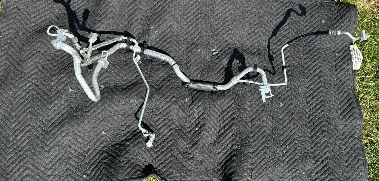 Picture 1 of 2