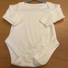 baby boys clothes 3-6 months