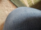 Bild 4 von 5