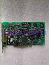 1PC Used SUNX SLINK S-LINK CONTROLLER SL-PCI SLINK A IAM-1 by DHL/Fedex shipping