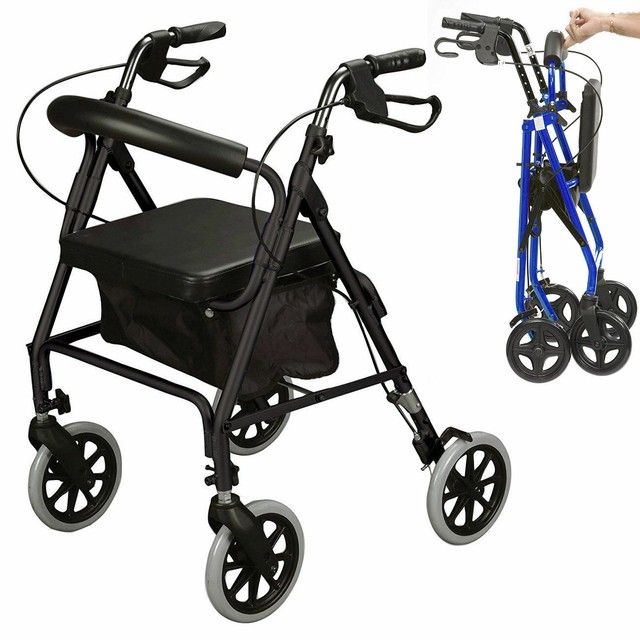 walking frame for baby