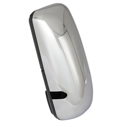 Fit 2008-2016 Kenworth T660 T600 T370 T800 Door Mirror Heated