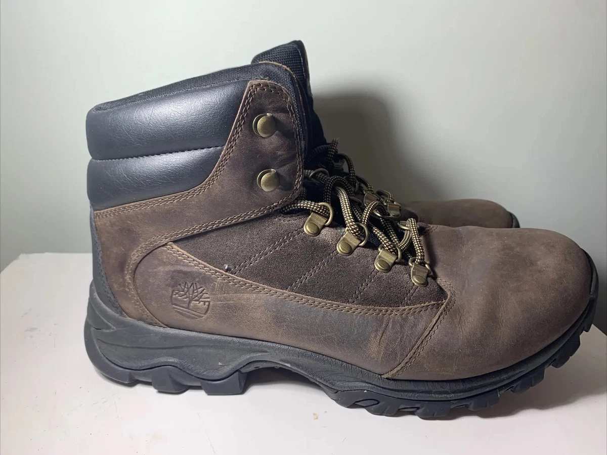 Timberland 9810r cheap