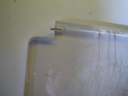 Foto 2 di 7