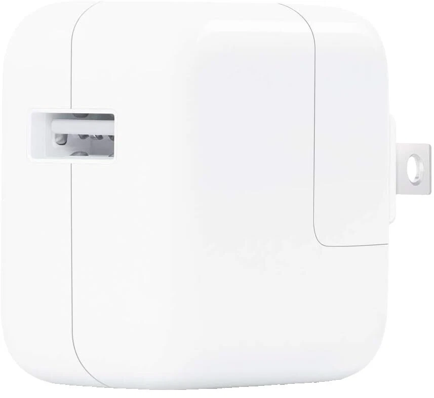 Accesorios para teléfonos celulares Apple para Apple Apple iPhone 5