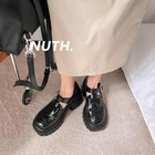 Foto 2 di 6
