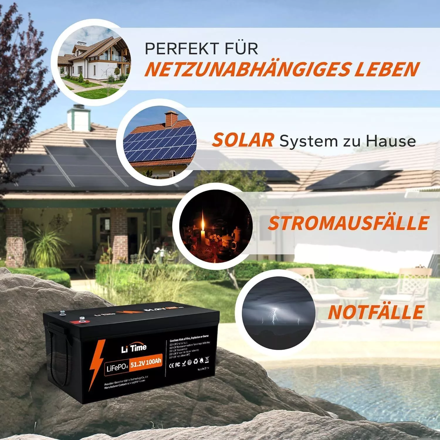 Bild 178 von 178