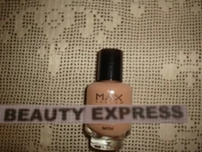 Max Factor Whipped Creme 313 Creme Glow