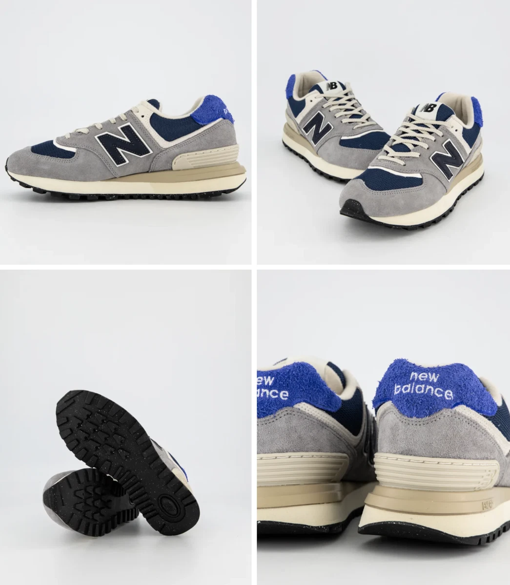 new balance 574 39 5