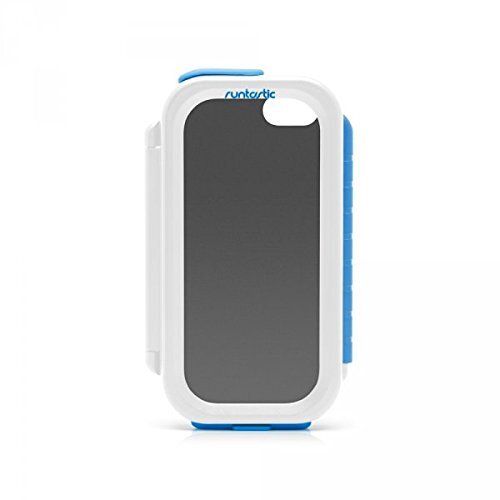 Étui LifeProof étanche Avec Bracelet De Bain Pour IPhone 4 & 4S - Noir, Occasion