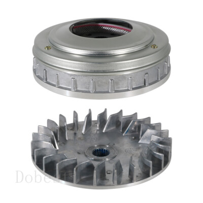 Primary Clutch Drive For NissaMaran ATV 400H 450H UTV 400H For Hisun Tactic 400
