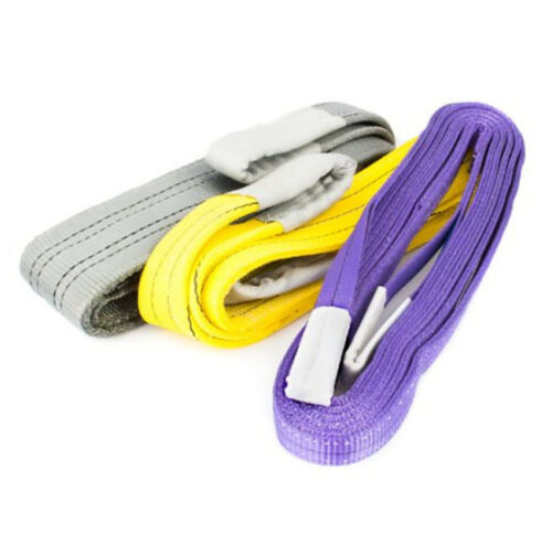 Imbracatura E Guinzaglio Per Criceti ICA DA978 - Set Completo In Nylon Nero, Comodo E Sicuro - Foto 2