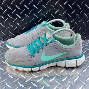 nike free 7.0 womens