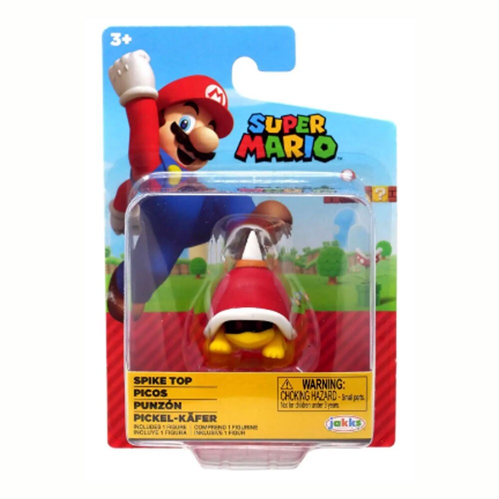 245☆サッカー☆mario kempes☆prostars☆フィギュア 245☆サッカー