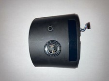Oculus Quest components Speaker left