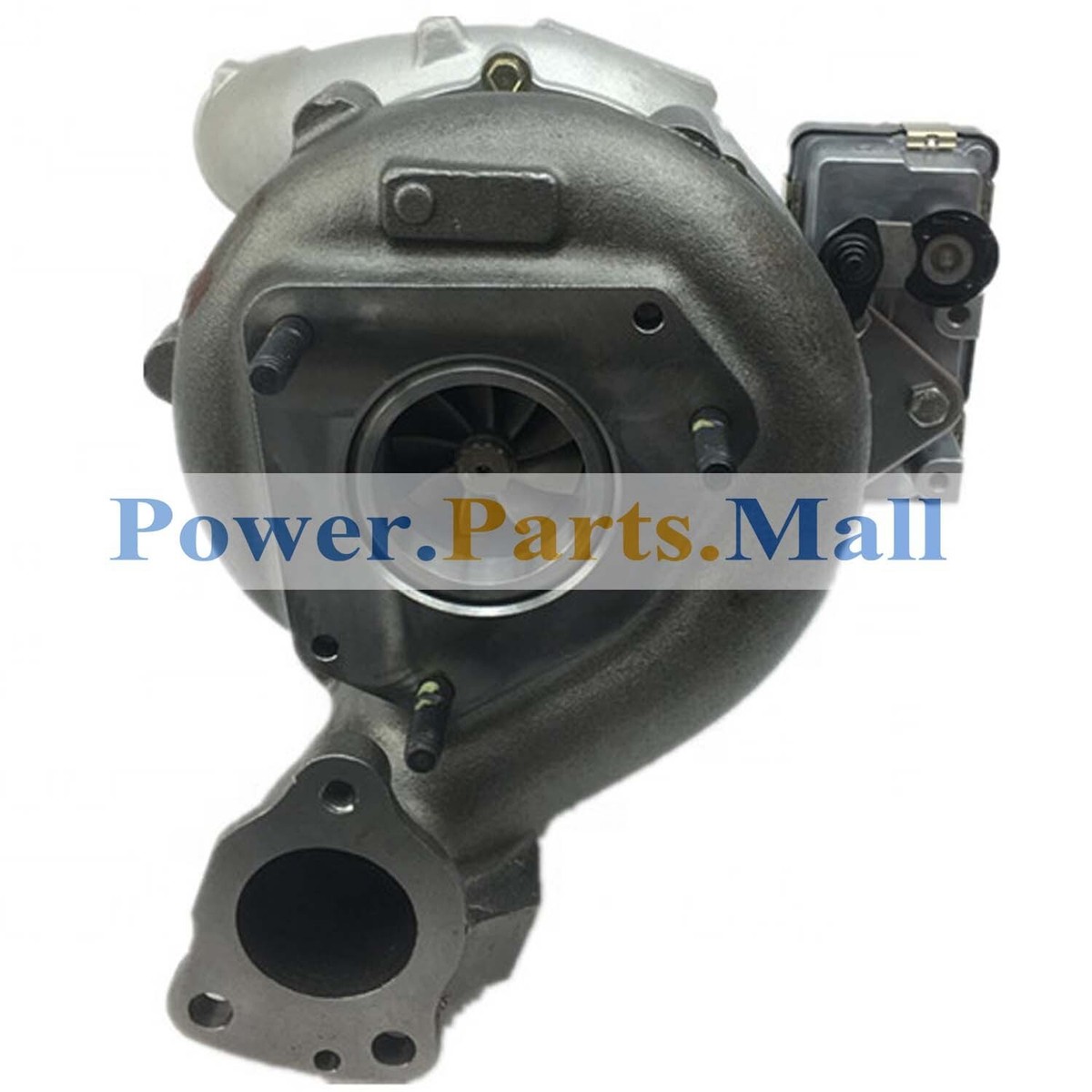 N70 Amazon.com: Manifold Pressure MAP Sensor Boost Replacement