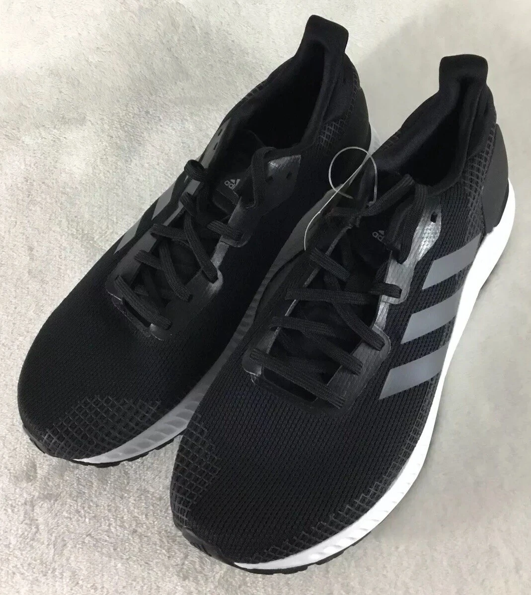 Adidas solar shop blaze shoes