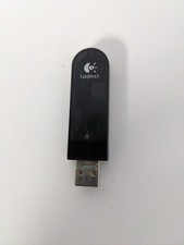 LOGITECH C-BS35 831486-0000