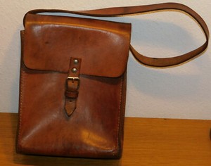 cartable rectangulaire