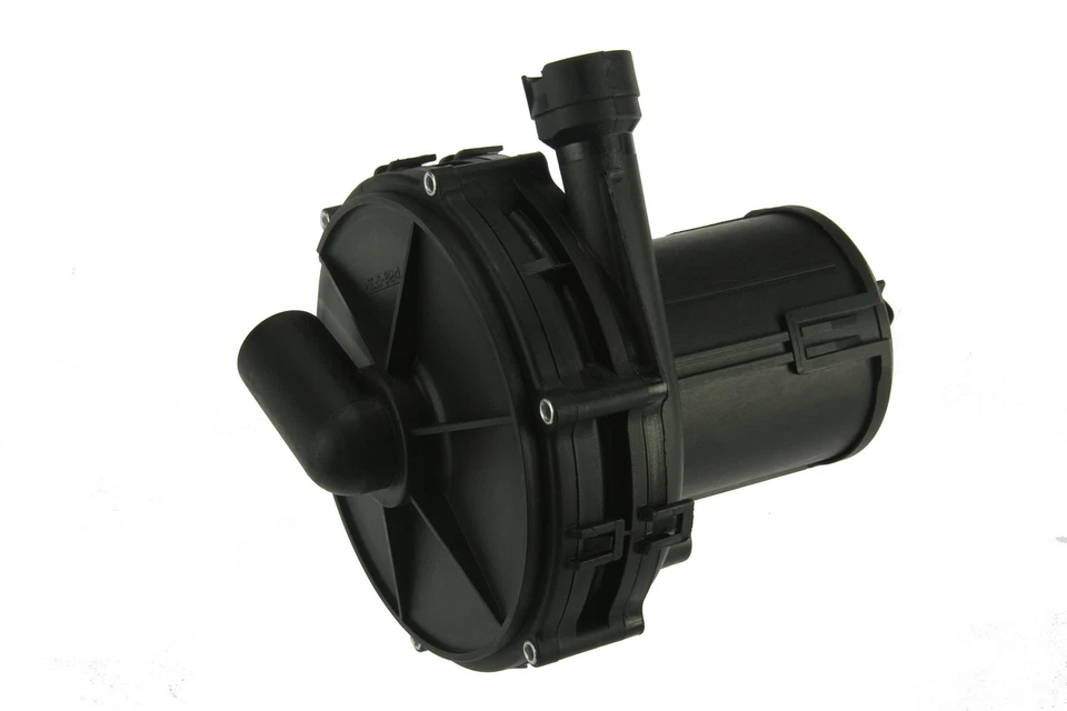 适用于 2001 - 2003 宝马 X5 3.0i 二次喷气泵 URO 2002 2003 — 第 2/4 张图片