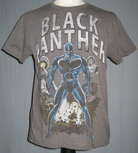 L Marvel Comics Super Hero Superhero | eBay