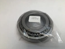 Tyson 3767/3732 Taper Bearing Cone&Cup 1-1/16" ID 3-7/8" OD 3767 3732 SKF USA