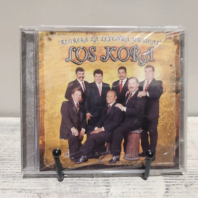 【中古】［CD］Sendas De Leyenda s-l400.jpg