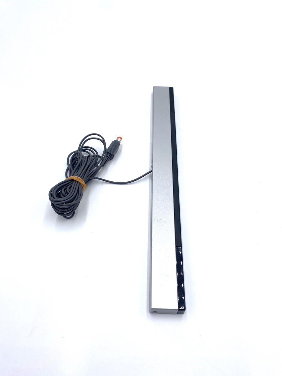 その他 Nintendo RVL-A-CJW s-l400.jpg